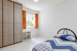 Blk 151 Jalan Teck Whye (Choa Chu Kang), HDB 4 Rooms #597097631